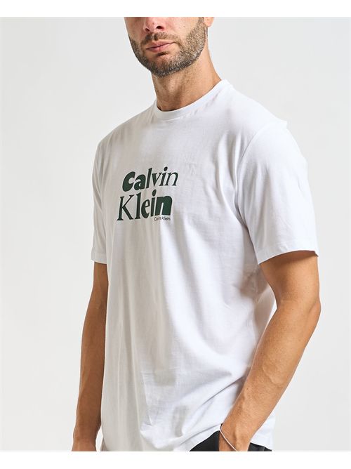  CALVIN KLEIN | LV04RD820GYAA
